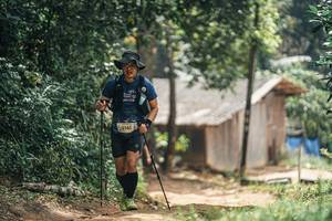 BIB: 
                            <button type="button" onclick="openModal(25682682)" class="btn btn-primary btn-sm float-right btn-popup" data-toggle="modal" data-target=".modal-high-quality">
                        <i class="fas fa-shopping-cart"></i> Add to Cart
                    </button>
                                            <button type="button" onclick="isThisMe(25682682, true)" class="btn btn-success btn-sm float-right btn-popup btn-isme hidden" data-toggle="tooltip" data-placement="bottom" title="นี่คือรูปของคุณใช่ไหม คลิกที่นี่เพื่อเอาเข้าอัลบั้ม">
                        <i class="fas fa-plus"></i> Add to album
                    </button>
                    <button type="button" onclick="isThisMe(25682682, false)" class="btn btn-warning btn-sm float-right btn-popup btn-isnotme hidden">
                        <i class="fas fa-ban"></i> Remove from album
                    </button>